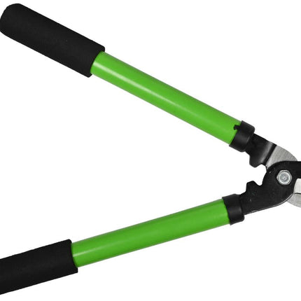 Benson Takkenschaar - Aambeeld - 38 cm - Compact