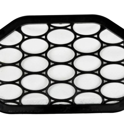 Benson Compacte Vochtopnemer – 300 ml – Tegen Schimmel & Condens – Direct Klaar voor Gebruik