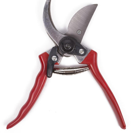 Benson Snoeischaar 21 cm - Vergrendelbaar