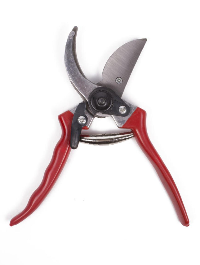 Benson Snoeischaar 21 cm - Vergrendelbaar
