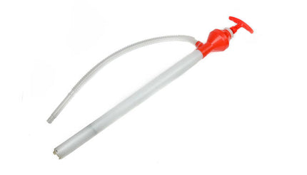 Benson Overhevelingspomp 60 cm