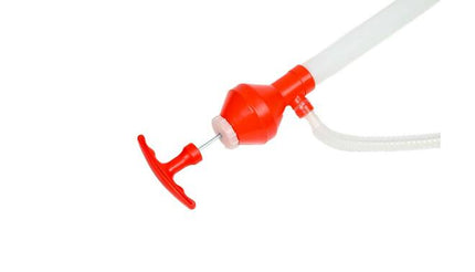 Benson Overhevelingspomp 60 cm