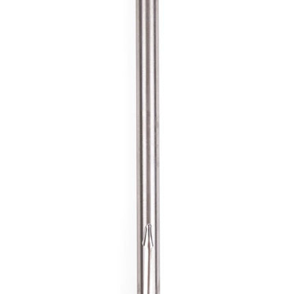 Benson Telescopische Magneetpen - 635 mm - 0,7 kg Hefkracht - Met Clip