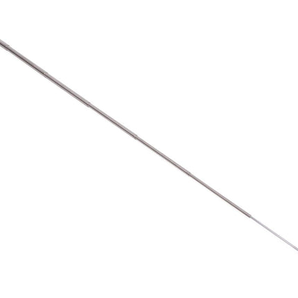 Benson Telescopische Magneetpen - 635 mm - 0,7 kg Hefkracht - Met Clip
