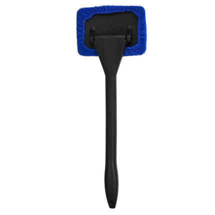 Benson Microvezel Raamreiniger – 34 cm – Streeploos Schone Autoruiten