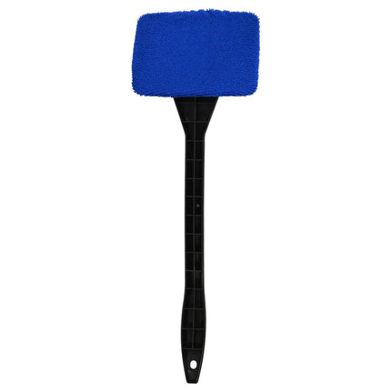 Benson Microvezel Raamreiniger – 34 cm – Streeploos Schone Autoruiten