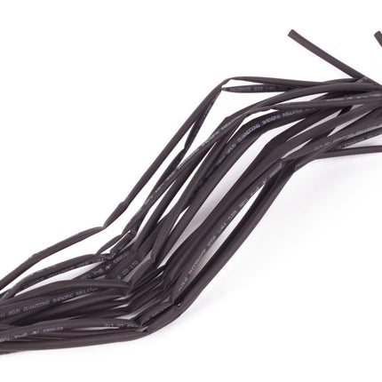 Benson Krimpkous Zwart 3.5 mm - 5 Meter - Krimpverhouding 3:1