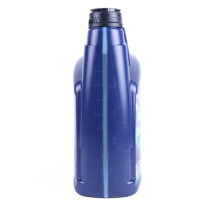 Vatoil SynTech 10W-40 Motorolie - 5 Liter - Semi-Synthetisch