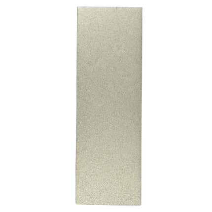 Benson Diamant Slijpsteen - 6" (150 mm) - Grof - Universeel