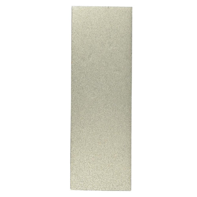Benson Diamant Slijpsteen - 6" (150 mm) - Grof - Universeel