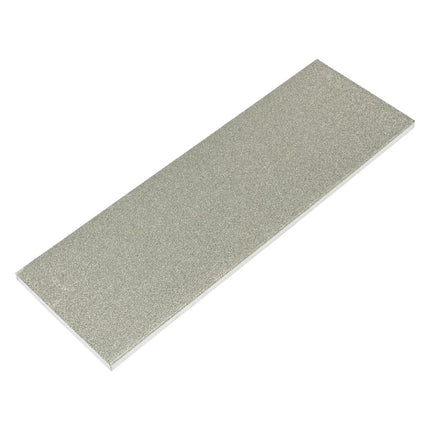 Benson Diamant Slijpsteen - 6" (150 mm) - Grof - Universeel