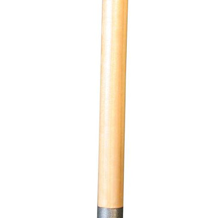 Benson Spade - 115 cm - Gehard Staal - Ergonomische Handgreep