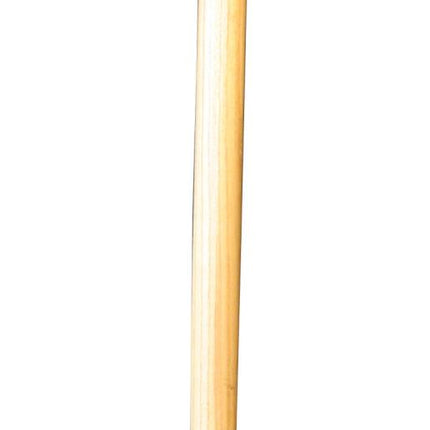 Benson Steekschep 120 cm - Gehard Staal - T-handgreep