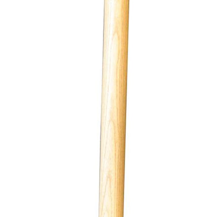 Benson Stalen Bats - 115 cm - Drents Model - Gehard Staal