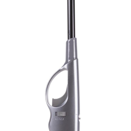 Benson Stormaansteker - 29 cm - Navulbaar - Met Kinderslot