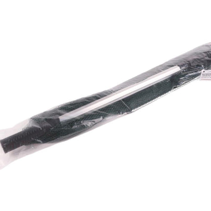 Benson Telescopisch Schepnet - 170 cm - Opvouwbaar - Aluminium