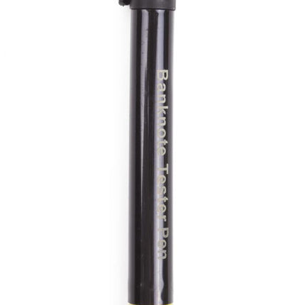 Benson Euro Quick-Tester - Geldcontrole Pen - Valsgeld Detector