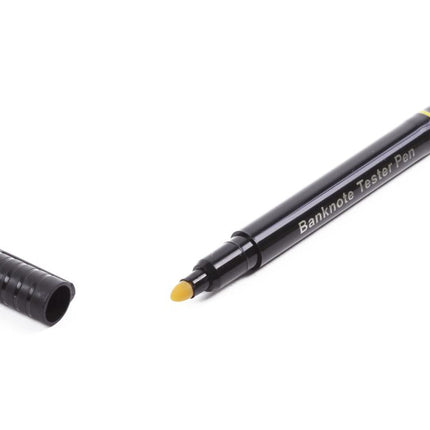 Benson Euro Quick-Tester - Geldcontrole Pen - Valsgeld Detector