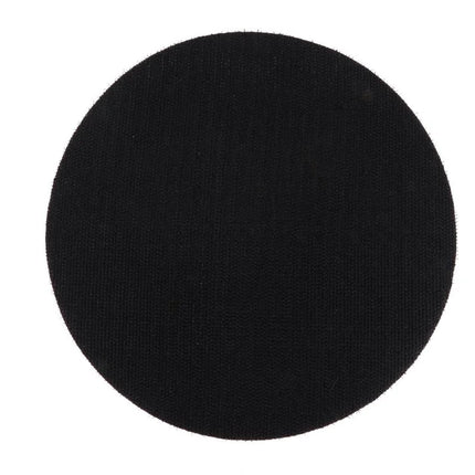 Hofftech Steunschijf Hard – Ø 180 mm – M14 Aansluiting – Professionele Backing Plate