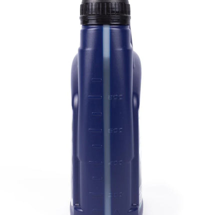 Vatoil SynTech LL-X 5W-40 Motorolie - 1 Liter - Semi-Synthetisch
