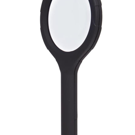Benson Vergrootglas 85 mm - 3,5x Vergroting met 6 LED-Lampjes