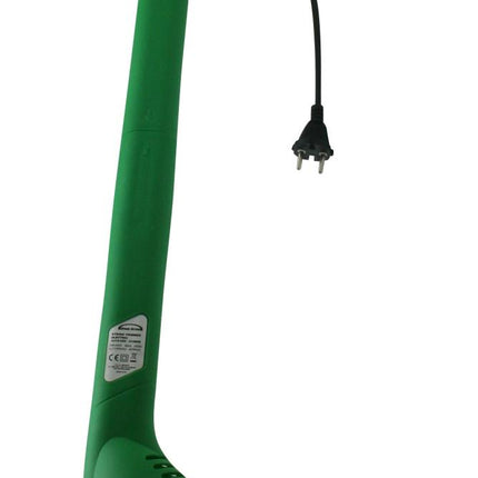Benson Elektrische Grastrimmer - 250W - 220 mm Maaibreedte