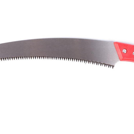 Benson Snoeizaag - 50 cm - Met Houder - 5 TPI