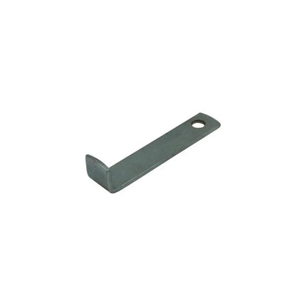 Benson Pen voor Disselslot (Vast Model) - Slotgat Ø 12 mm - Reserve
