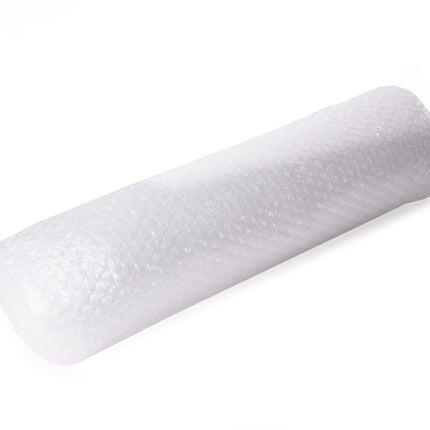 Benson Noppenfolie op Rol - 50 cm x 5 m - Recyclebaar