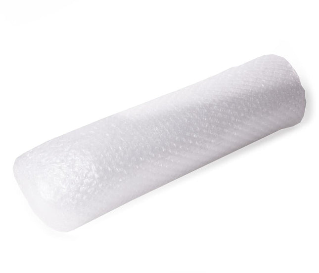 Benson Noppenfolie op Rol - 50 cm x 5 m - Recyclebaar
