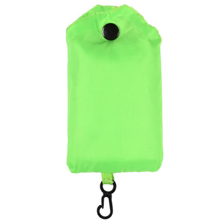 Benson Opvouwbare Tas - Bright Colors - Polyester - 60 x 38 cm