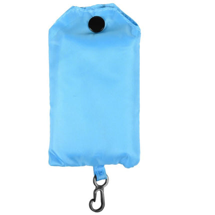 Benson Opvouwbare Tas - Bright Colors - Polyester - 60 x 38 cm