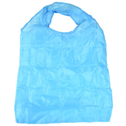 Benson Opvouwbare Tas - Bright Colors - Polyester - 60 x 38 cm