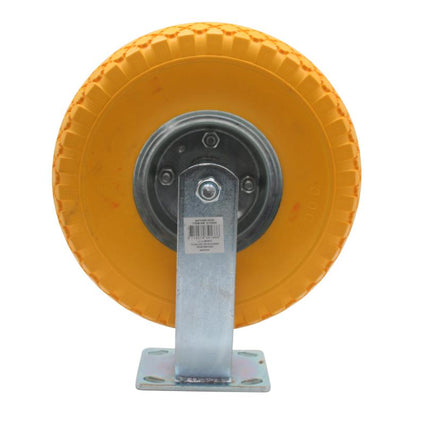 Benson Bokwiel 3.00-4 (10 inch) - 130 kg - Anti-Lek PU Band
