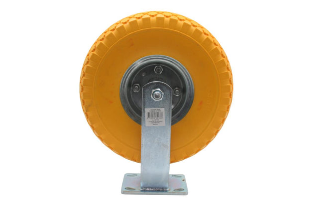Benson Bokwiel 3.00-4 (10 inch) - 130 kg - Anti-Lek PU Band