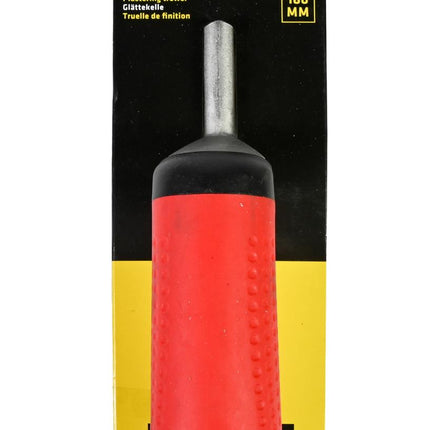 Benson Plakspaan - 180 x 85 mm - Gehard Staal - Ergonomisch