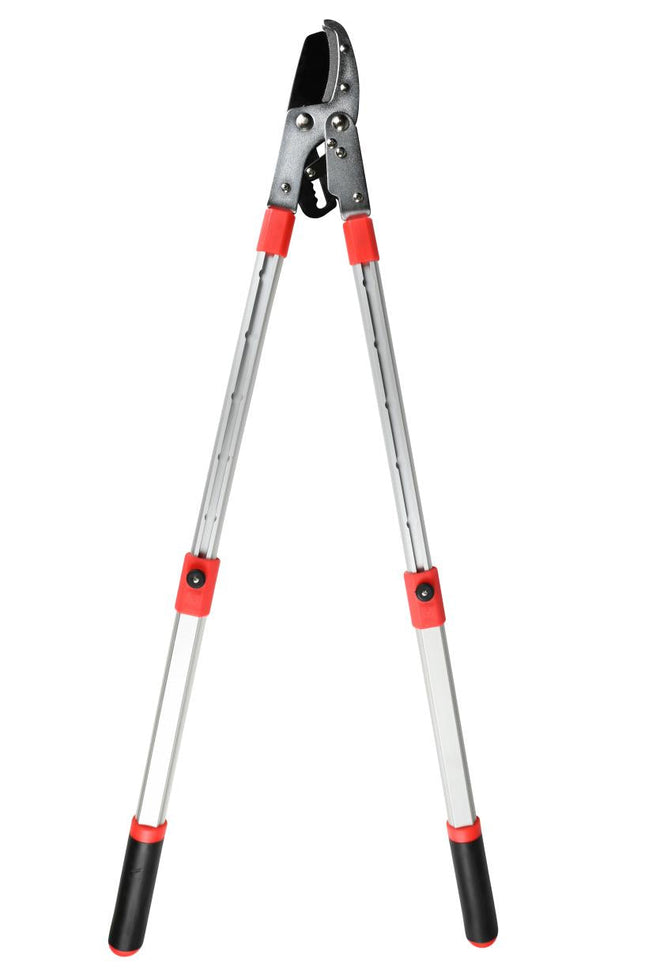 Benson Telescoop Takkenschaar - 3-Traps Aambeeld - 71-100 cm