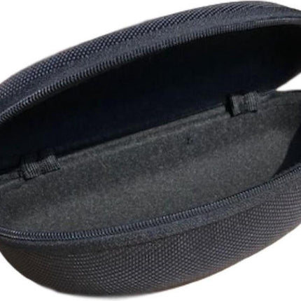 Benson Universele Brillendoos - Hard Case - Zwart