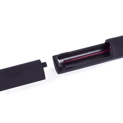 Benson Loep 85 mm - 6 LED Verlichting - 23.5 cm Lengte