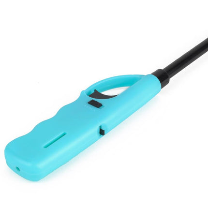 Benson BBQ-Aansteker Miami - 27 cm - Navulbaar - Diverse Kleuren
