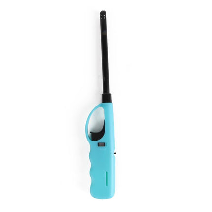 Benson BBQ-Aansteker Miami - 27 cm - Navulbaar - Diverse Kleuren