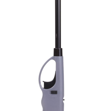 Benson BBQ-Aansteker Atlanta - 27 cm - Navulbaar
