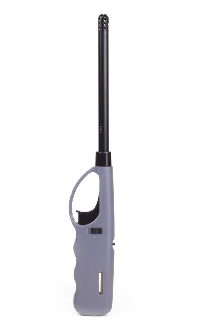 Benson BBQ-Aansteker Atlanta - 27 cm - Navulbaar