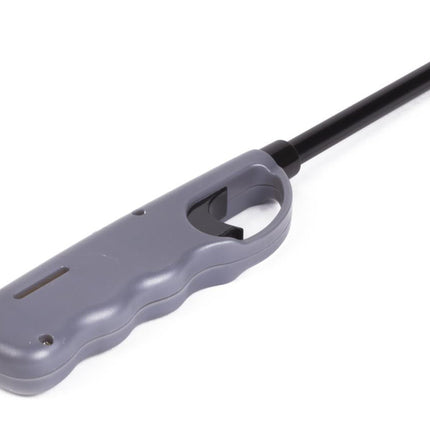 Benson BBQ-Aansteker Atlanta - 27 cm - Navulbaar