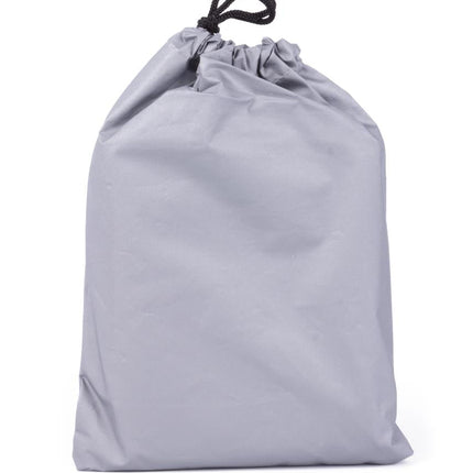 Benson Magnetische Autoruit Deken - 162 x 96 cm - Voorruitbescherming (IJs & Zon)
