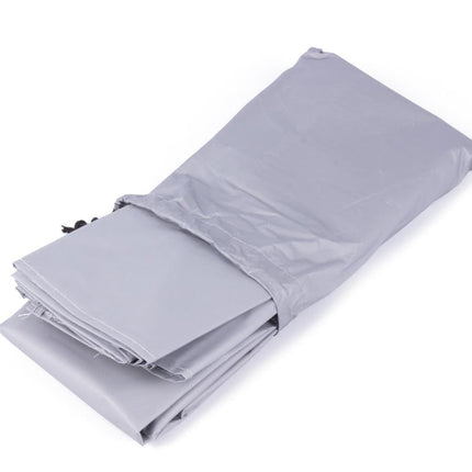 Benson Magnetisch Anti-ijsdeken & Zonnescherm – 162 x 96 cm – Universeel