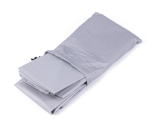 Benson Magnetische Autoruit Deken – 162 x 96 cm – Ijs- & Zonwering – Universeel