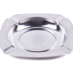 Collection image for: Aanstekers en Toebehoren