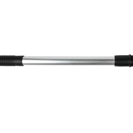 Benson Professionele Raamwisser – 36 cm – Aluminium – Ergonomische Antislipgreep