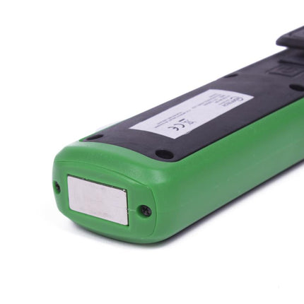 Hofftech Oplaadbare COB LED Looplamp - 150 Lumen - Magneet & Haak
